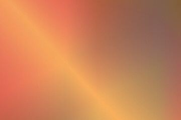  Gradient grain background with red gradation and grainy noise texture. abstract gradient background grain halftone color grid pattern
