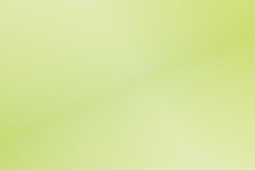 yellow rough metallic background and texture. for lettering wallpaper decoration element. poster design.