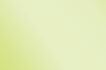 yellow rough metallic background and texture. for lettering wallpaper decoration element. poster design.