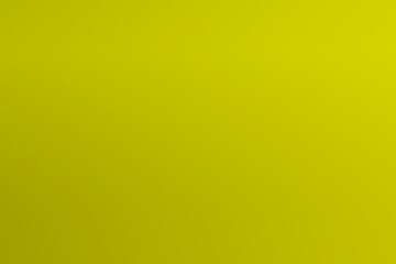 Luxury golden texture. Bright positive background. Made in a grunge style. Sparkling warm colors . Optimistic invigorating abstract background. Stylish backdrop