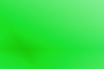 Light green color gradient background, abstract mesh blend, vector purple soft bright and holographic iridescent pattern
