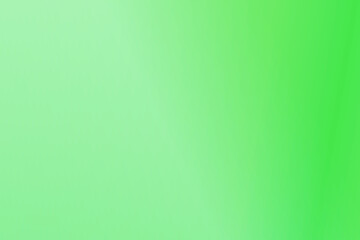 Beautiful green abstract background. neutral backdrop for presentation design. green base for website, print, banner base, wallpaper, business cards, brochures, banners, calendars, graphics