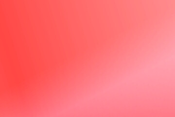 к
Gradient grain background with red gradation and grainy noise texture. abstract gradient background grain halftone color grid pattern
