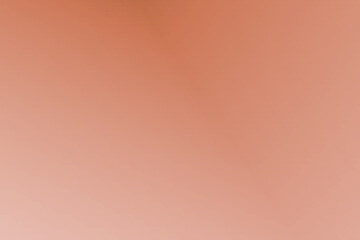 
An Ethereal Brown-White Gradient Background, Smooth Motion In Dark And Isolated Space. Dependable Gradient Background From Brown To White Motion. Brown, White, Dark Gradient Backdrop.