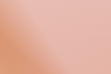 Gentle solid pastel pale red background, soft, subtle, serene, peaceful, gentle, calming, elegant, delicate, soothing