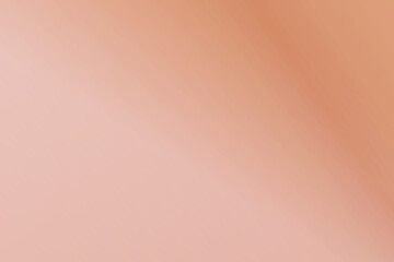 abstract background in brown color. Elegant dynamic and bright gradient for digital, banner, business, web, brochure, flyer, advertising, print, decoration, display
