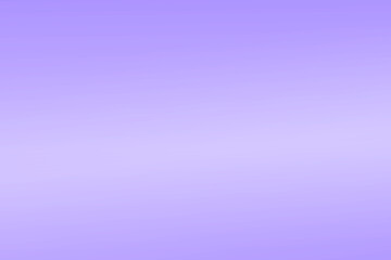 Blue gradient background grainy glowing blue light on dark backdrop noise texture effect banner header design
