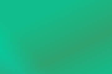 Light green color gradient background, abstract mesh blend, vector purple soft bright and holographic iridescent pattern
