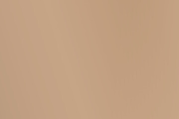 Line art presentation template on soft light background. Abstract modern art. Line art abstract business concept. Space art. Vector concept design. Modern creative design. Background effect.