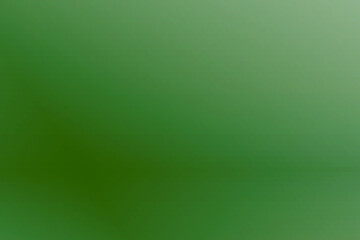 Light green color gradient background, abstract mesh blend, vector purple soft bright and holographic iridescent pattern
