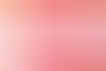 к
Gradient grain background with red gradation and grainy noise texture. abstract gradient background grain halftone color grid pattern
