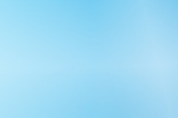 Creating a gradient effect with light on a brushed metal surface, perfect for backgrounds and design projects