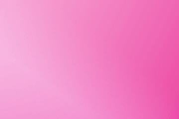 Modern creative design, pale red digital technology background. background for website, print, banner base, wallpaper, business cards, brochures, banners, calendars