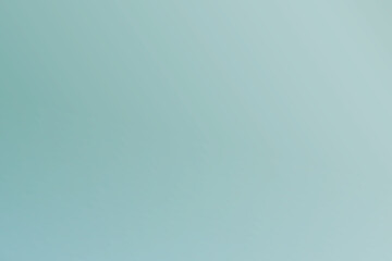 Creating a gradient effect with light on a brushed metal surface, perfect for backgrounds and design projects