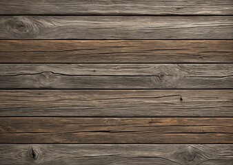 Aged Rustic Barnwood Plank Texture