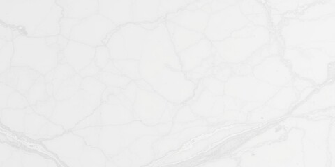 Marble texture background in shades of grey and white, stone, white, elegant