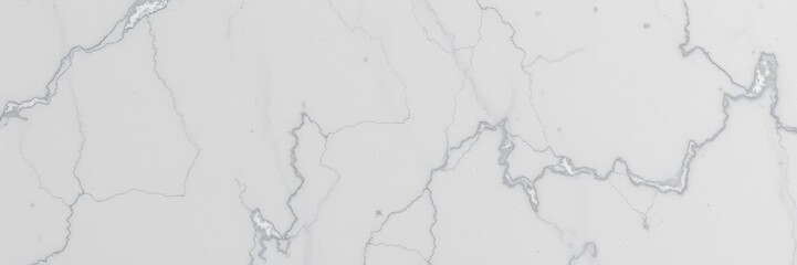 Fototapeta premium Marble textured background with intricate veins and patterns, elegant, abstract, gray