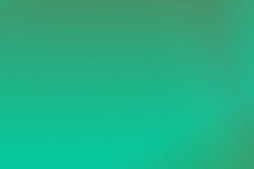 Beautiful green abstract background. neutral backdrop for presentation design. green base for website, print, banner base, wallpaper, business cards, brochures, banners, calendars, graphics