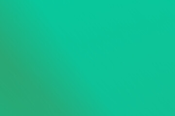 Beautiful green abstract background. neutral backdrop for presentation design. green base for website, print, banner base, wallpaper, business cards, brochures, banners, calendars, graphics