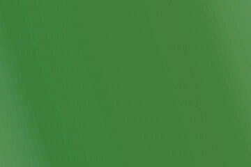 Beautiful green abstract background. neutral backdrop for presentation design. green base for website, print, banner base, wallpaper, business cards, brochures, banners, calendars, graphics