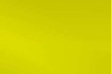 Green abstract bright background, trendy texture with fast conceptual drawing. Dirty art background Creative marker drawing.