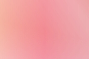 Modern creative design, pale red digital technology background. background for website, print, banner base, wallpaper, business cards, brochures, banners, calendars