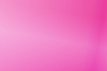 Abstract colorful pink background design.Transparent dreamy aura background, ethereal light rainbow prism effect.