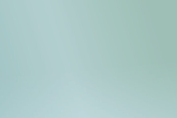    Blurred light gray abstract background, smooth colorful transition, Gorgeous abstract illustration with elegant design.