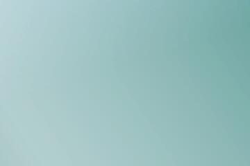 Creating a gradient effect with light on a brushed metal surface, perfect for backgrounds and design projects