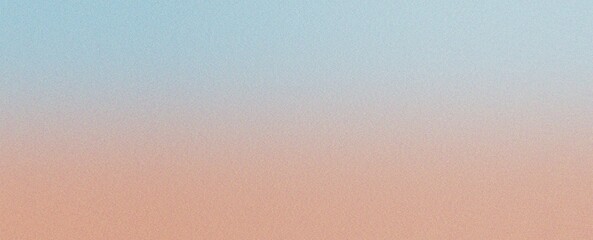 Spindle, Mandys Pink grainy noisy gradient background smooth textured header banner poster backdrop design