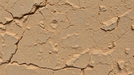 Rough and rugged rock surface with intricate textures, earthy, abstract, rough