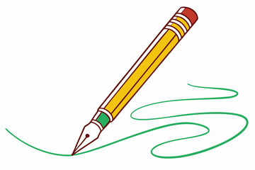 Simple Solid Fish Vector Icon | Minimalist Design