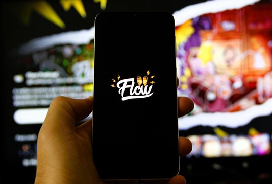 Flow Podcats - Podcast brasileiro fundado por Bruno Monteiro Aiub (Monark) e Igor Rodrigues Coelho[6] (Igor 3K) em 2018. O podcast &eacute; dirigido e produzido por Gianluca Santana Eugenio.