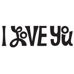 i love you.Valentine Coquette, Valentine's Day desigin, Love design, Heart Sublimation Design, Valentine Shirt,this design use anywhere.