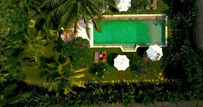 
Experience the thrill of kitesurfing in Indonesia! Glide over turquoise waters, enjoy the sea breeze, and combine sport with ultimate relaxation. Your perfect vacation holiday awaits by the sea