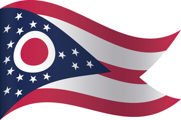 police force,policewoman,black lives matter,flag,no people,illustration,national flag,symbol,sign,icon symbol,patriotism,vector,travel,politics and government,government,insignia,design,banner - sign,