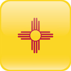 police force,policewoman,black lives matter,flag,no people,illustration,national flag,symbol,sign,icon symbol,patriotism,vector,travel,politics and government,government,insignia,design,banner - sign,