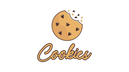 cookies logo