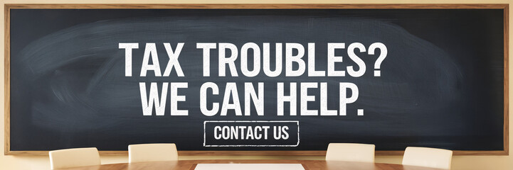 Fototapeta premium 