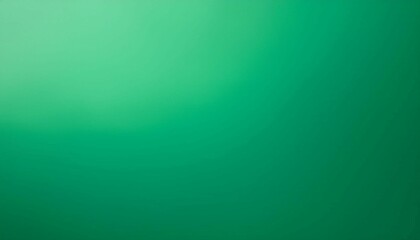 green screen looping animated background