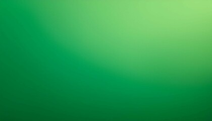 green screen looping animated background