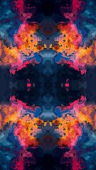 texture motif. texture pattern. marble motif. camouflage. abstract motif. ceramics