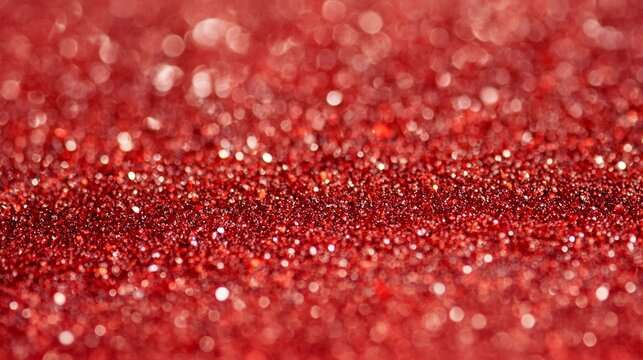 Captivating red glimmer szechuan pepper and chili oil mouth experience culinary delight kitchen close-up flavor exploration