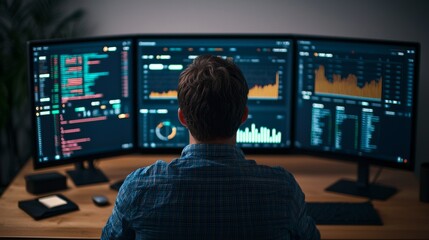 Analyzing roi-driven ad campaigns with analytics dashboard in a business environment from a user's perspective