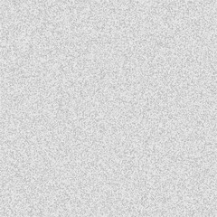 Light Grey White Background With Sponge Texture. Sponge Texture Background, Backdrop For Designs.