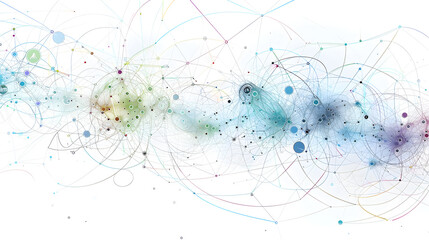 Abstract Representation of Complex NX Node Functions in Information Technology