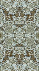 abstract wallpaper, abstract background, fractal design