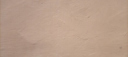 Light beige textured wall surface.