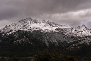 Patagônia