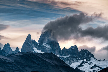 Patagônia